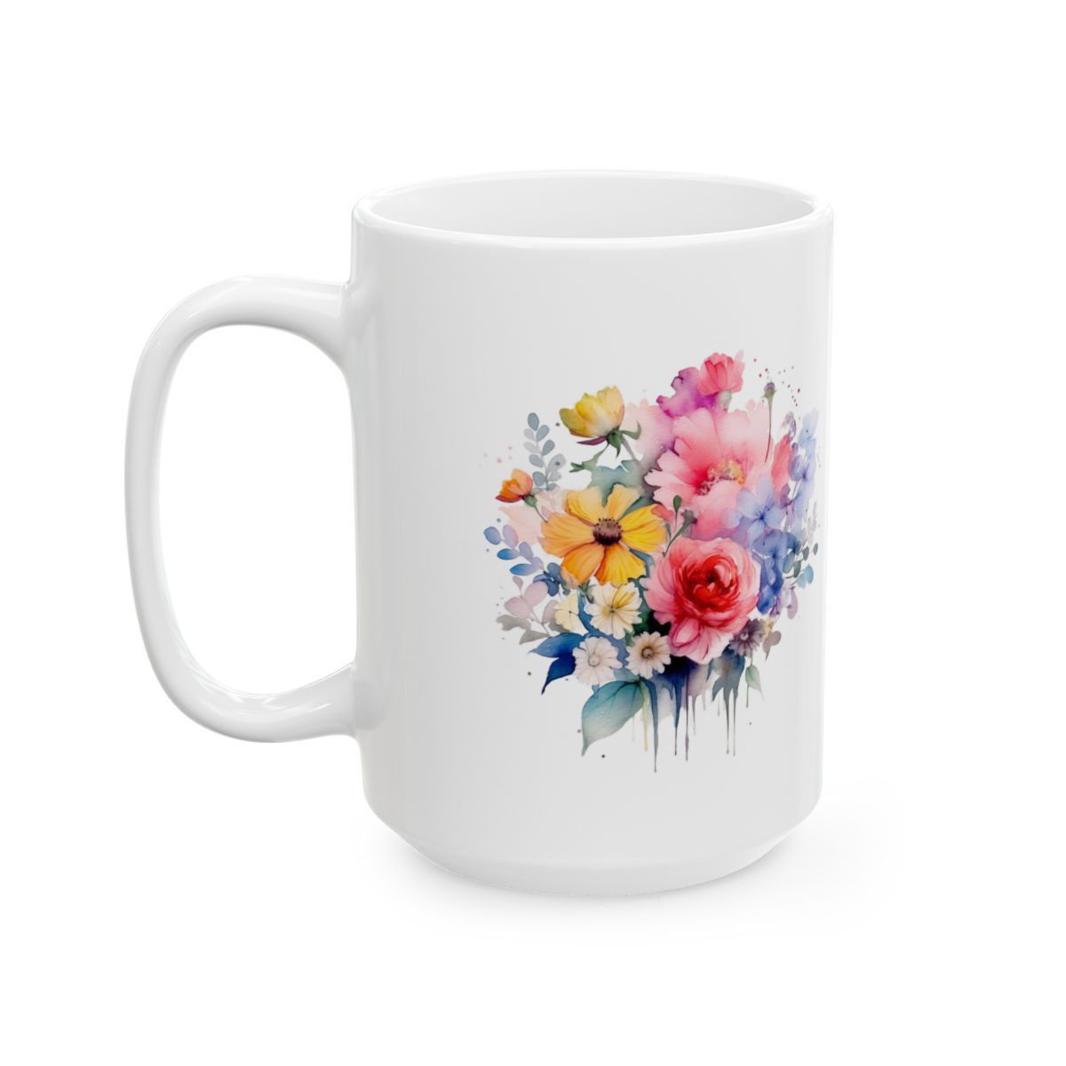 vibrant watercolor bouquet of multicolored flowers no 000280 ceramic mug united states 1.jpg vibrant watercolor bouquet of multicolored flowers no 000280 ceramic mug united states 1.jpg