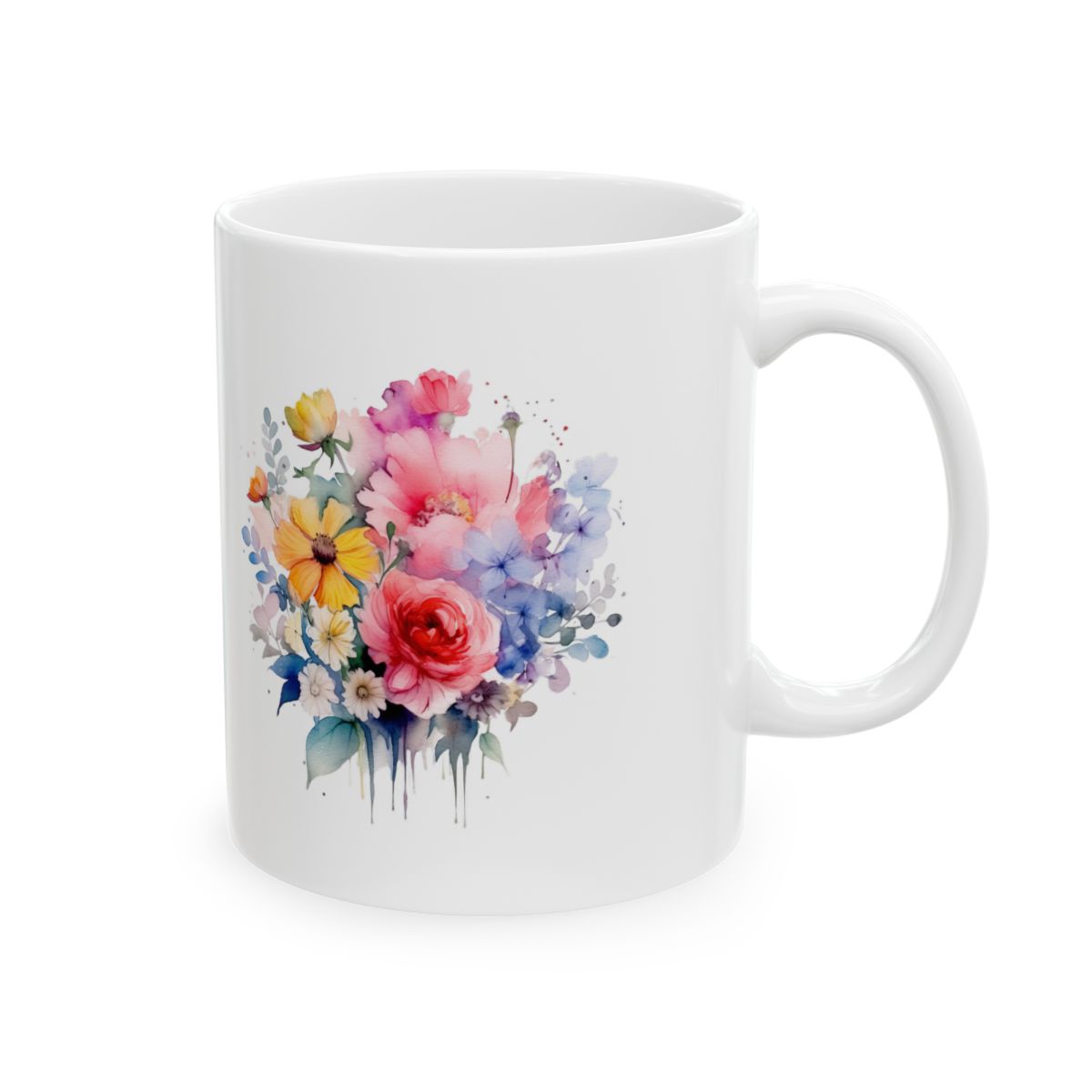 vibrant watercolor bouquet of multicolored flowers no 000280 ceramic mug united states 2.jpg vibrant watercolor bouquet of multicolored flowers no 000280 ceramic mug united states 2.jpg