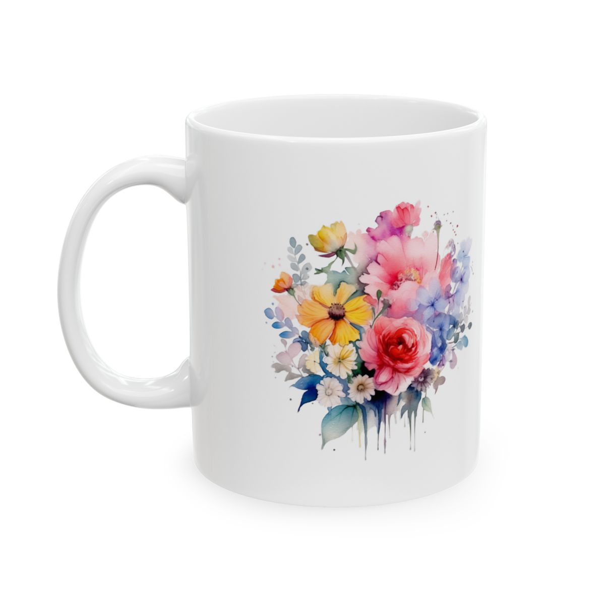 vibrant watercolor bouquet of multicolored flowers no 000280 ceramic mug united states.jpg vibrant watercolor bouquet of multicolored flowers no 000280 ceramic mug united states.jpg