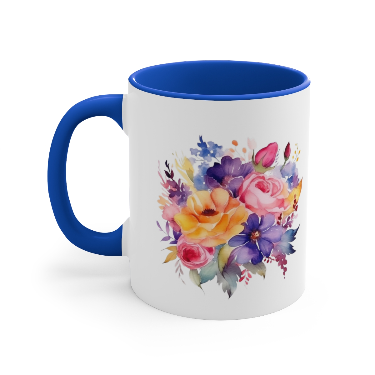 vibrant watercolor floral bouquet no 000278 accent ceramic mug australia 1.jpg vibrant watercolor floral bouquet no 000278 accent ceramic mug australia 1.jpg