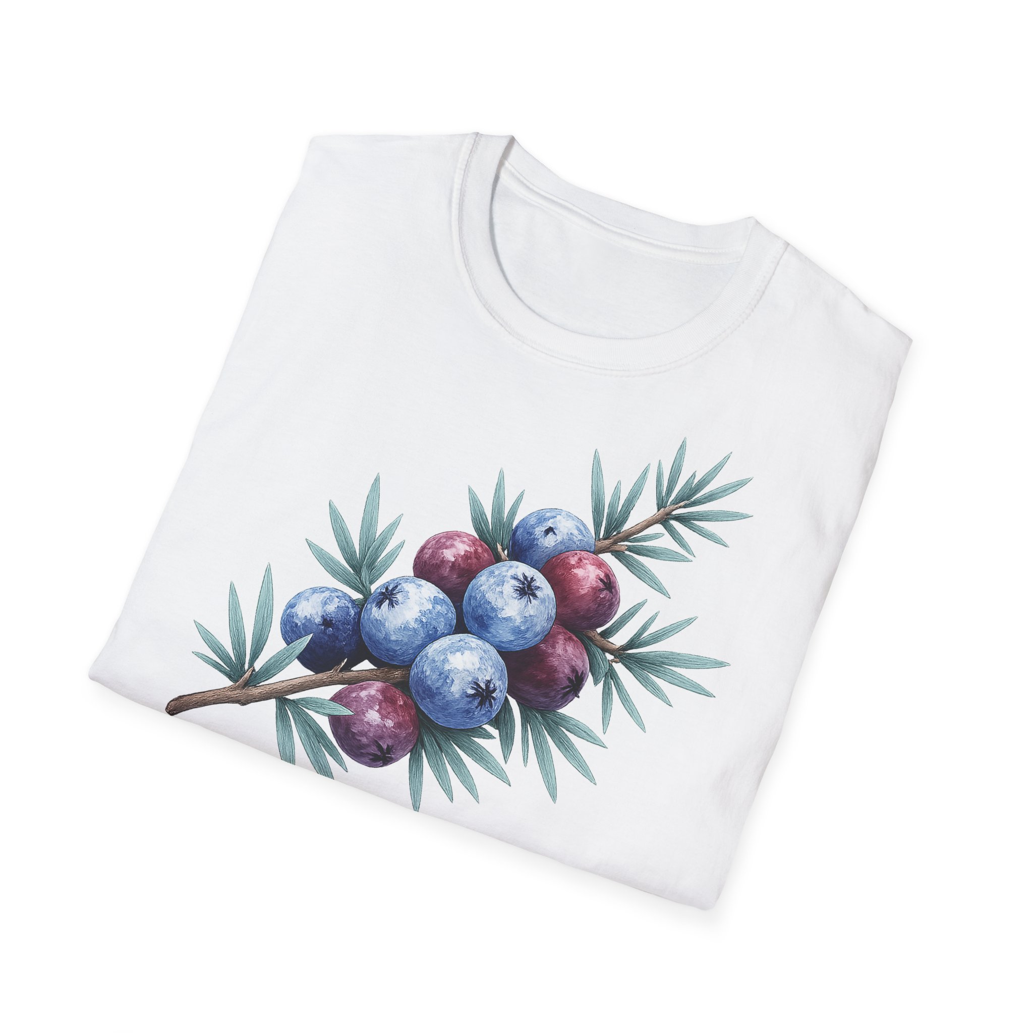 11058054061110861596 2048.jpeg 11058054061110861596 2048.jpeg