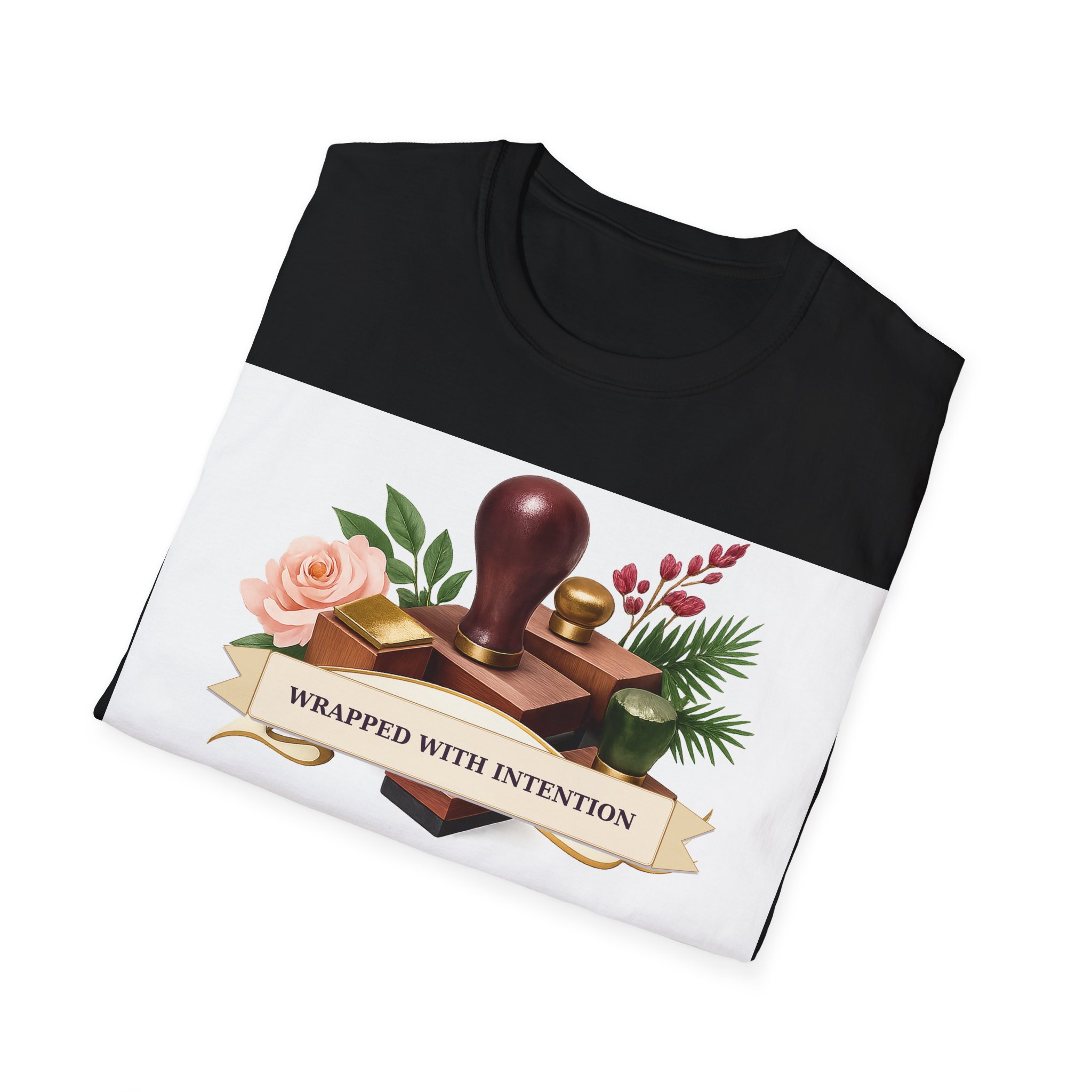 12596416956803133295 2048.jpeg 12596416956803133295 2048.jpeg