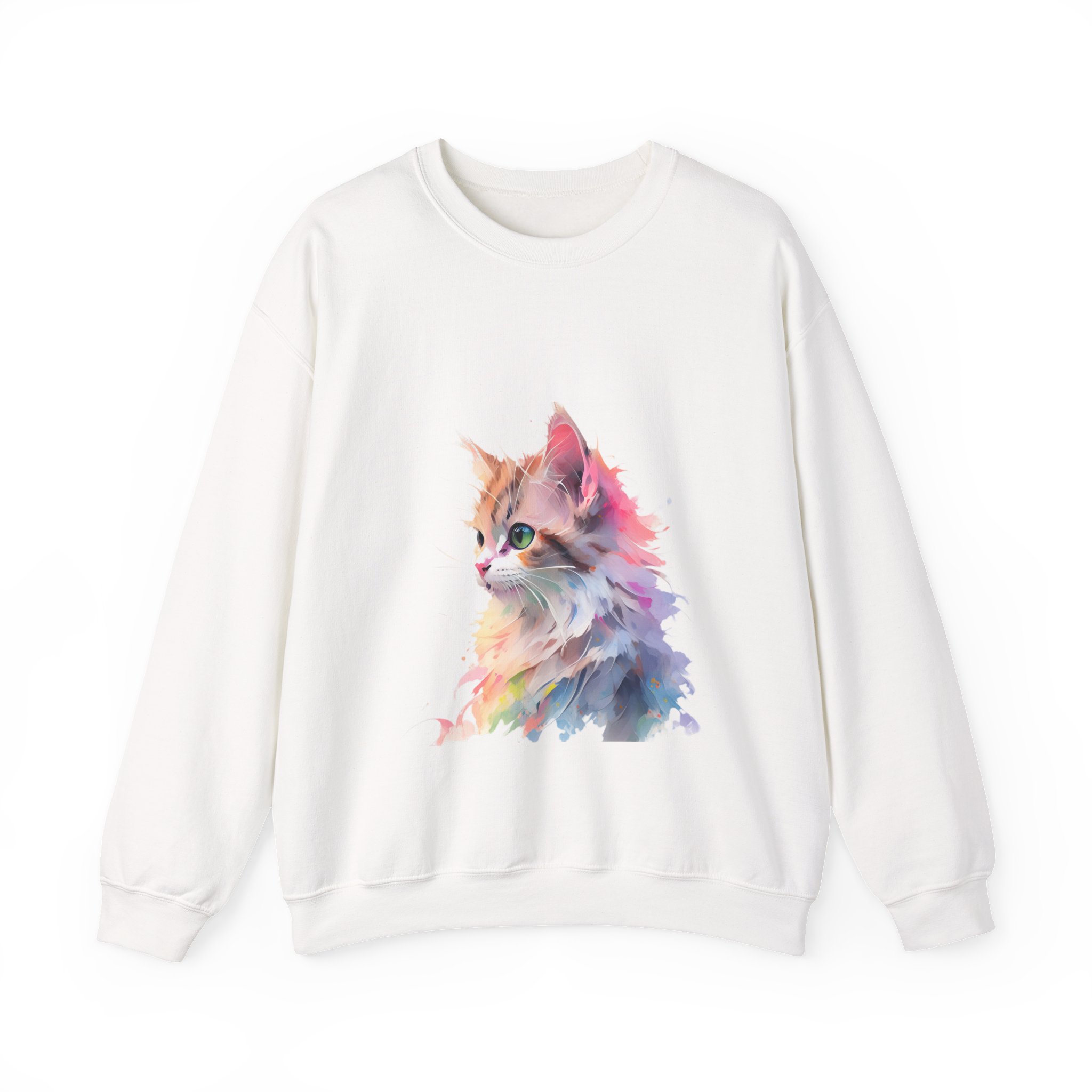 15398093175068127105 2048.jpeg 15398093175068127105 2048.jpeg