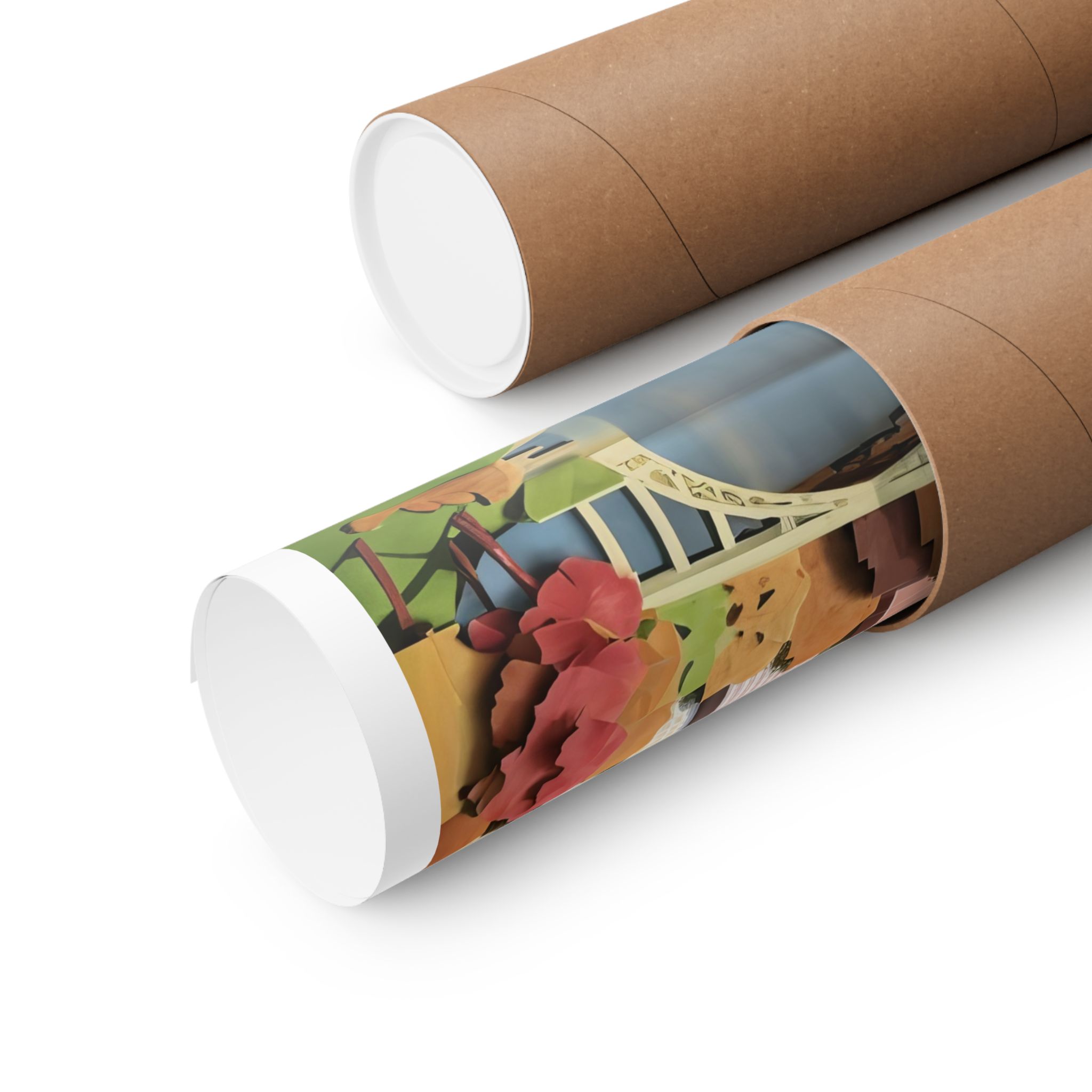 15874153762757014963 2048.jpeg 15874153762757014963 2048.jpeg