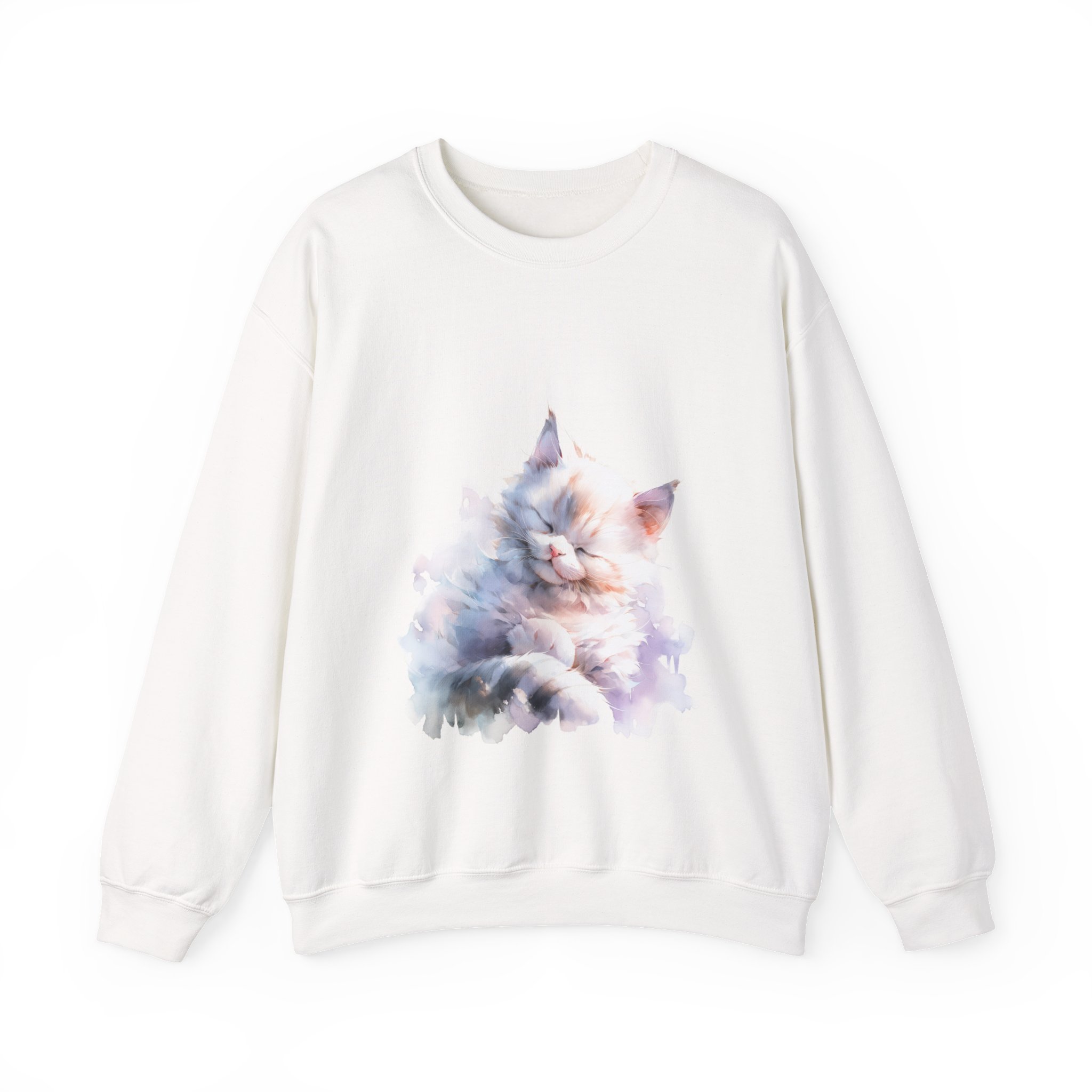 3199819539309783829 2048.jpeg 3199819539309783829 2048.jpeg