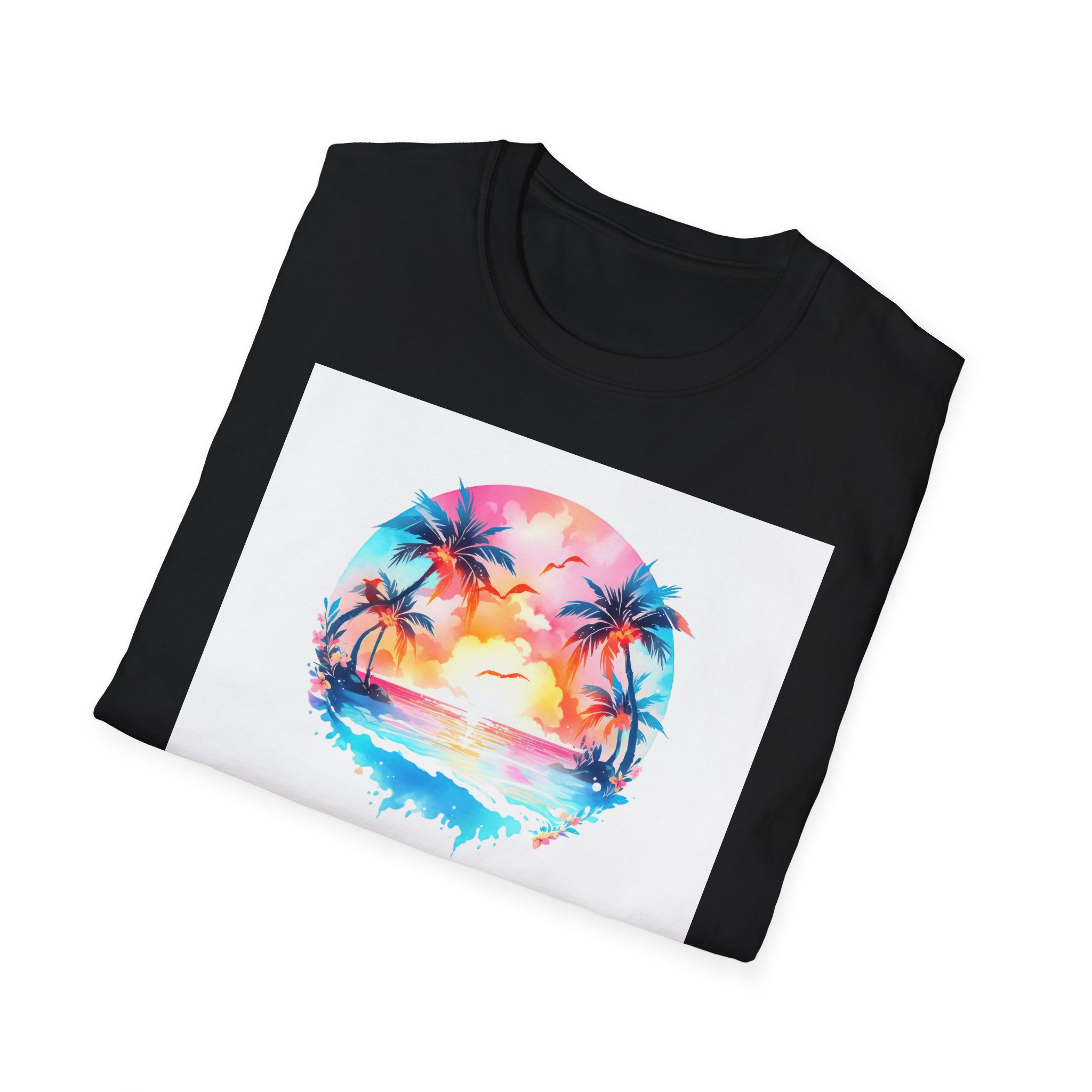 5574023606997171439 2048.jpeg 5574023606997171439 2048.jpeg