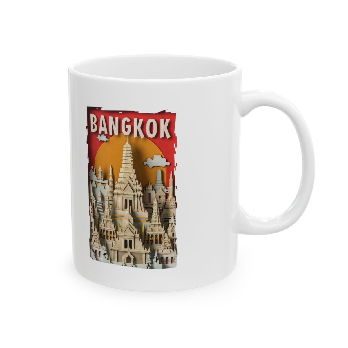 bangkok paper art travel collage no 000580 ceramic mug united states 2.jpg bangkok paper art travel collage no 000580 ceramic mug united states 2.jpg