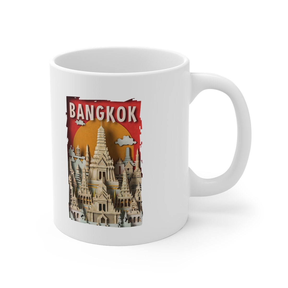 bangkok paper art travel collage no 000580 white ceramic mug united kingdom 1.jpg bangkok paper art travel collage no 000580 white ceramic mug united kingdom 1.jpg