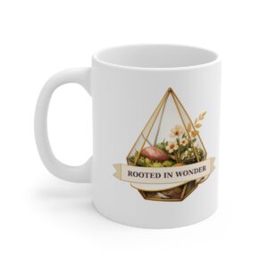 rooted in wonder botanical terrarium emblem no 003242 ceramic mug.jpg